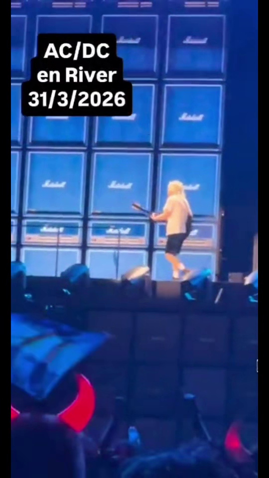 TikTok 10