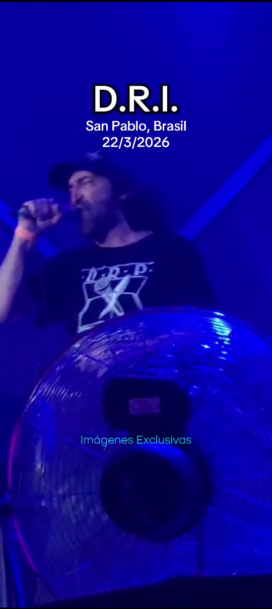 TikTok 12
