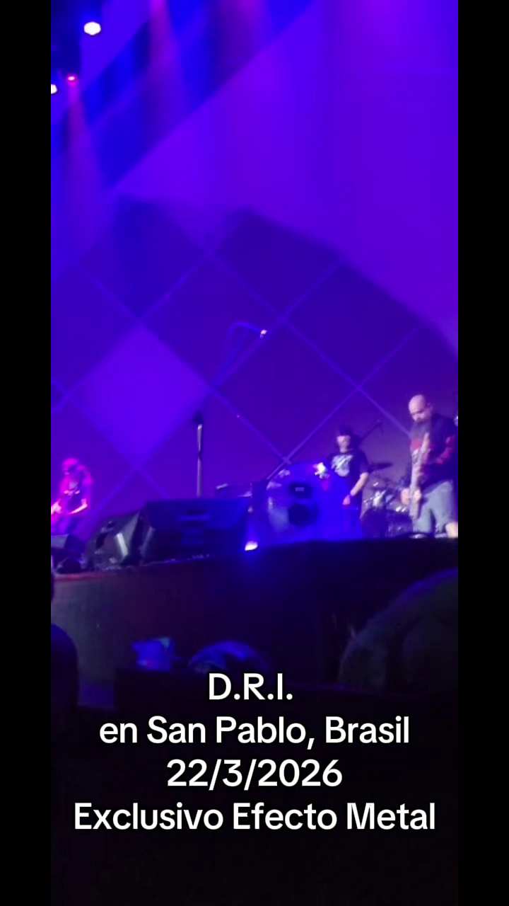 TikTok 13