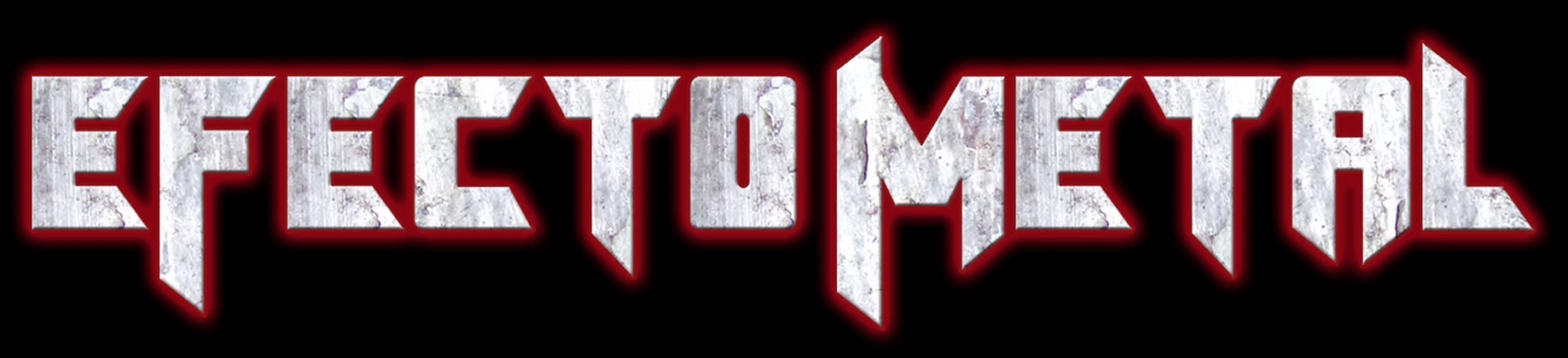 Efecto Metal