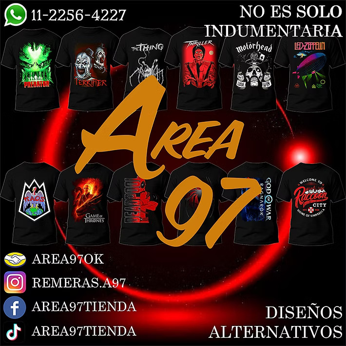 Auspiciador 2