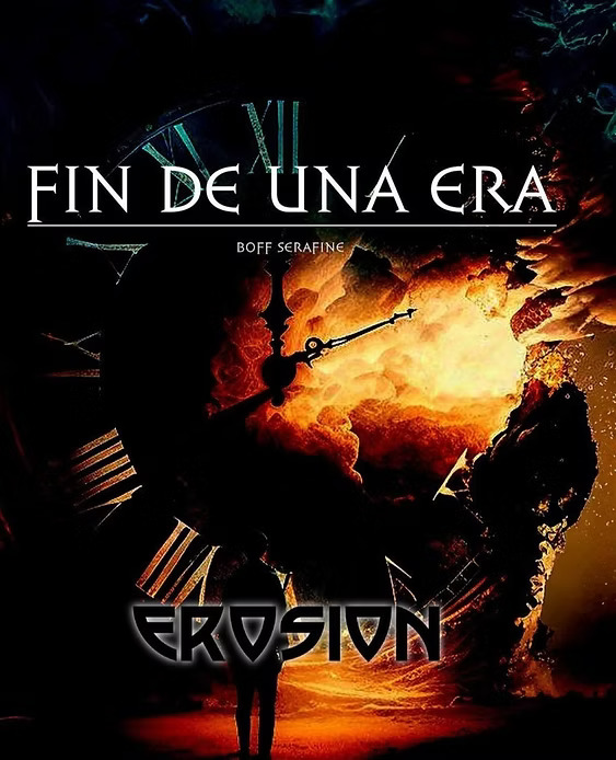 Auspiciador 3
