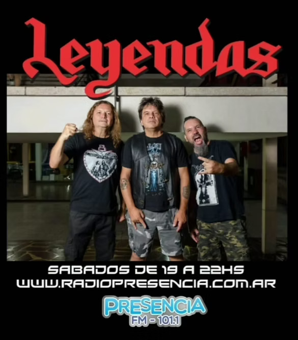 Auspiciador 4